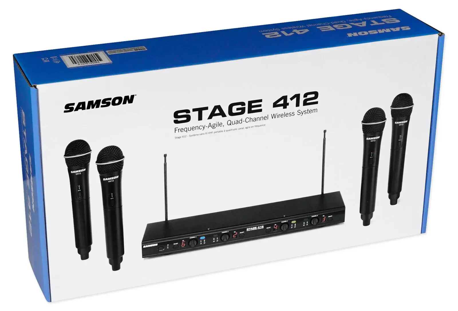 Изображение №5