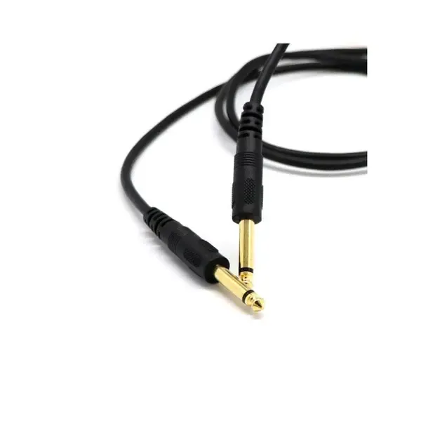 Коммутационный кабель Klotz B-3PP1-0030 Patchcord Balanced gold