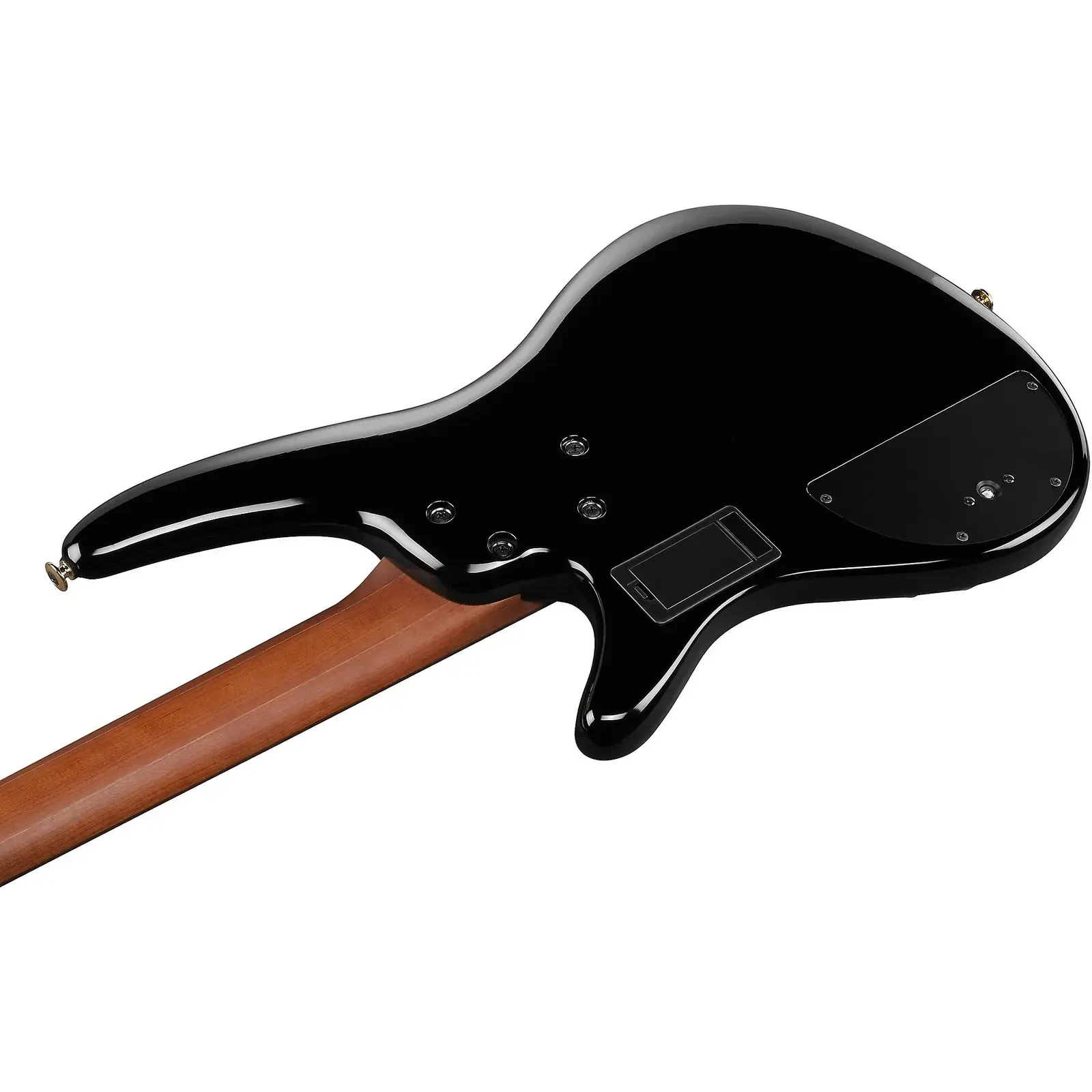 Изображение №5