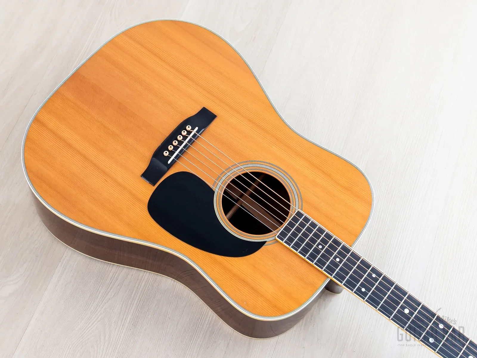 Изображение №10