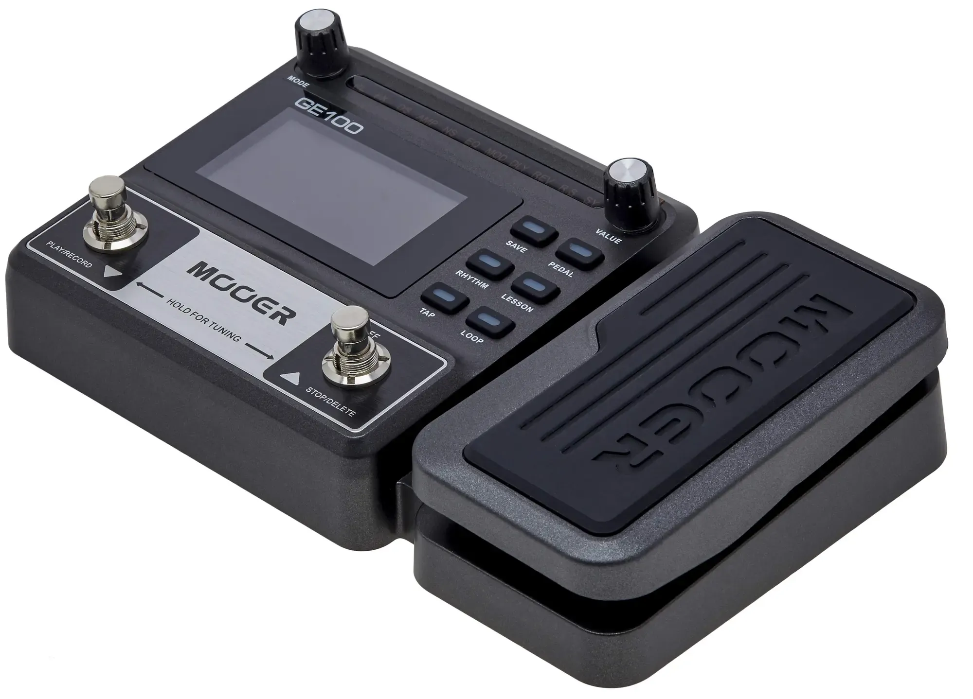 Изображение №7