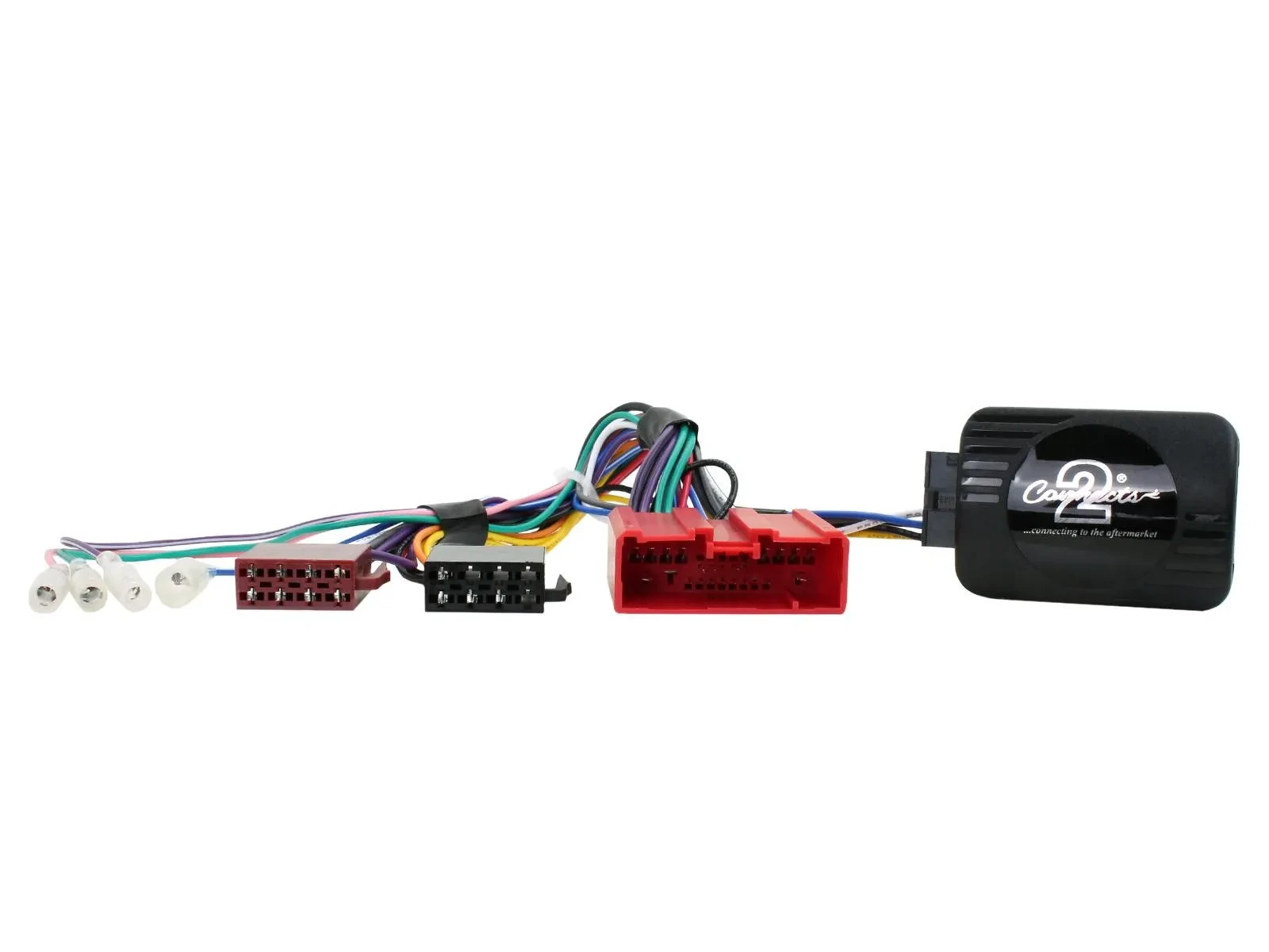 Изображение №9