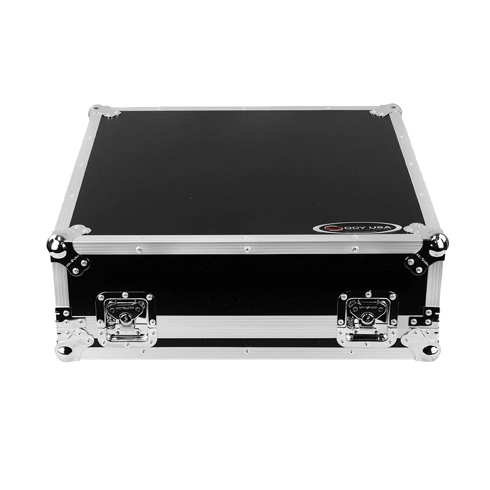 Изображение №2