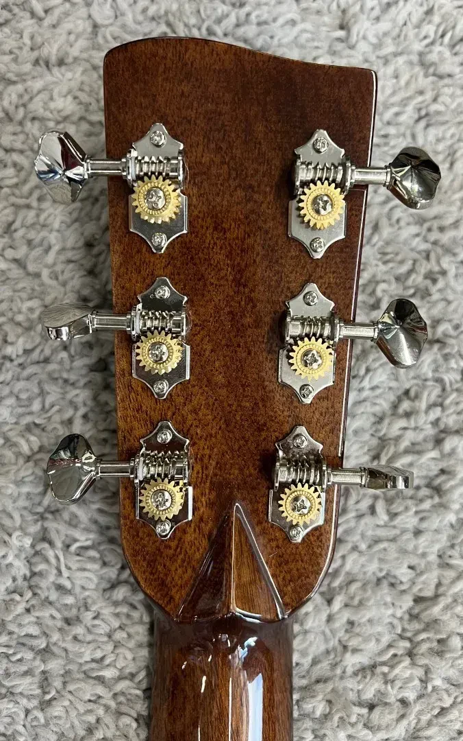 Изображение №7