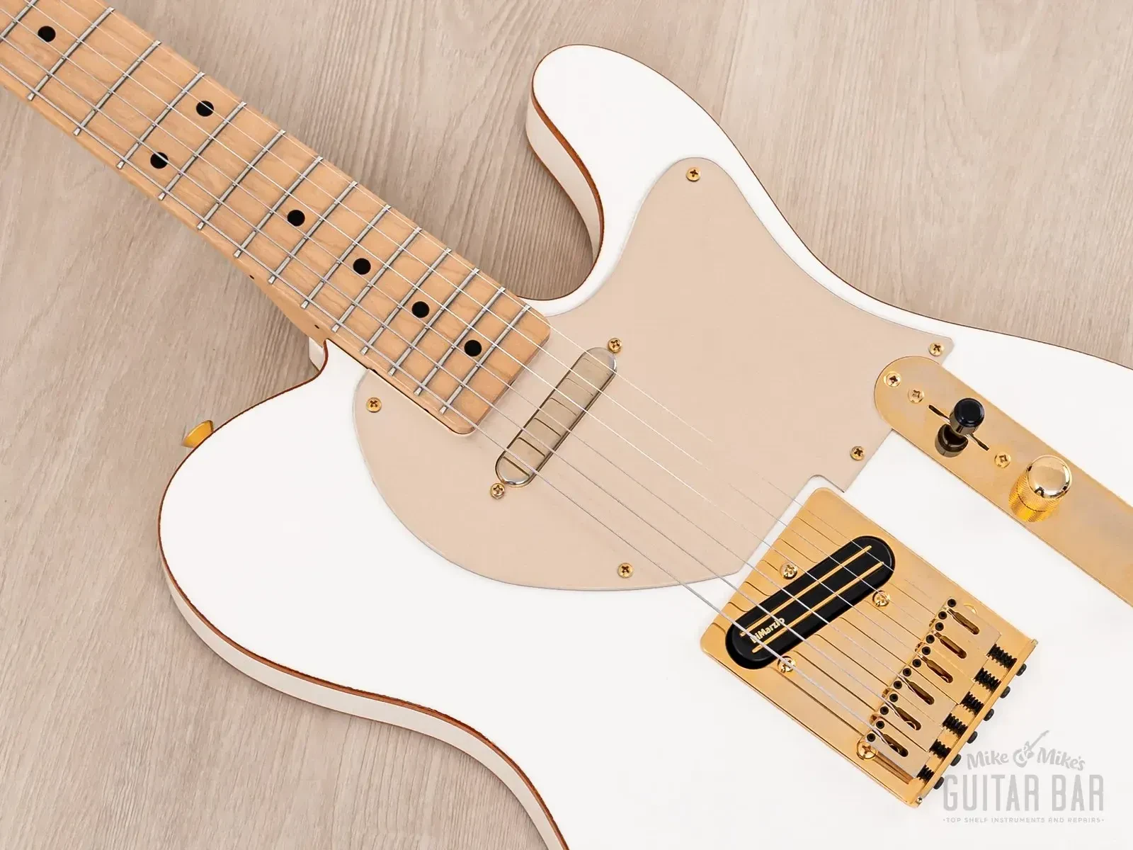 Изображение №7