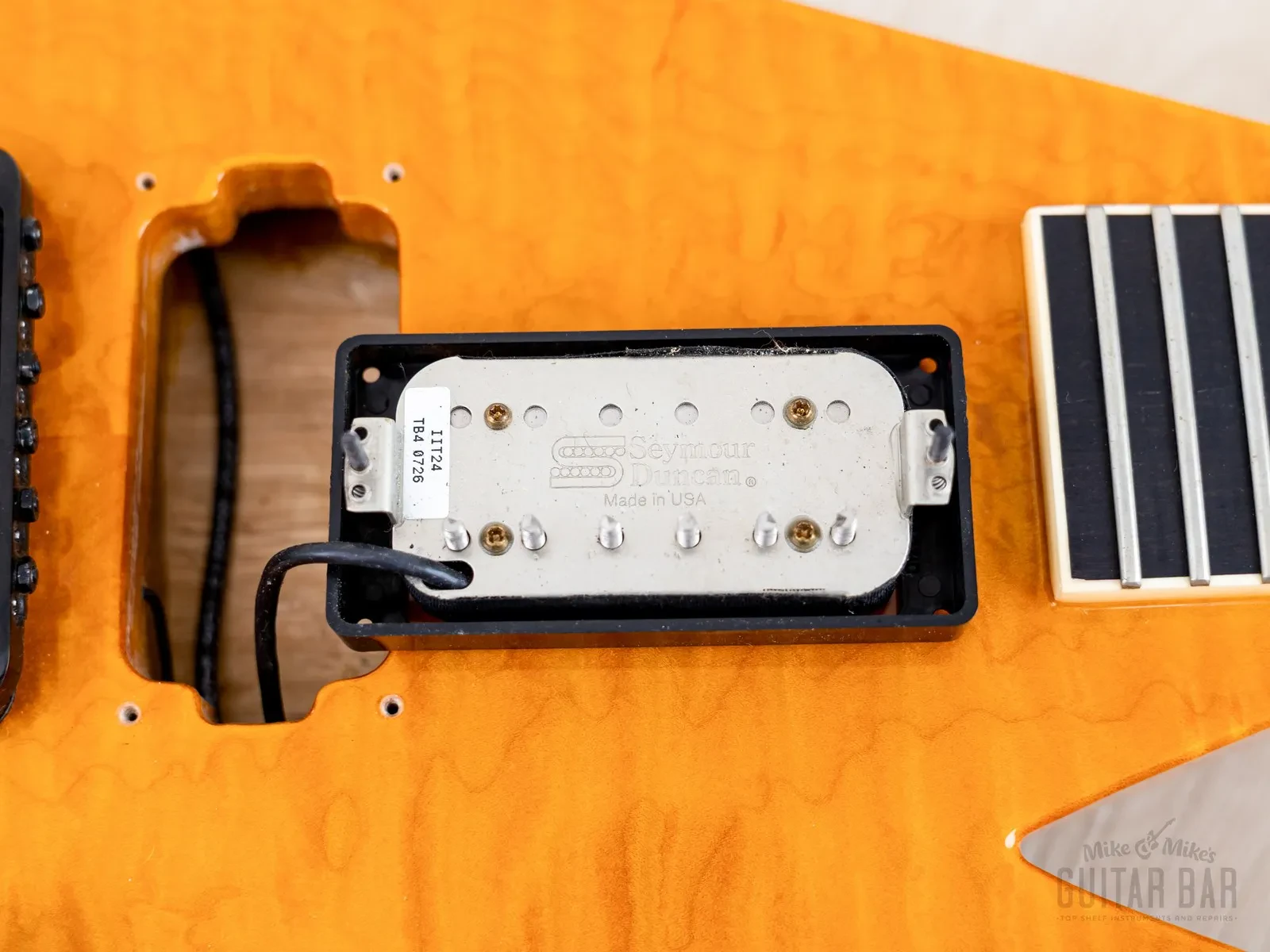 Изображение №18