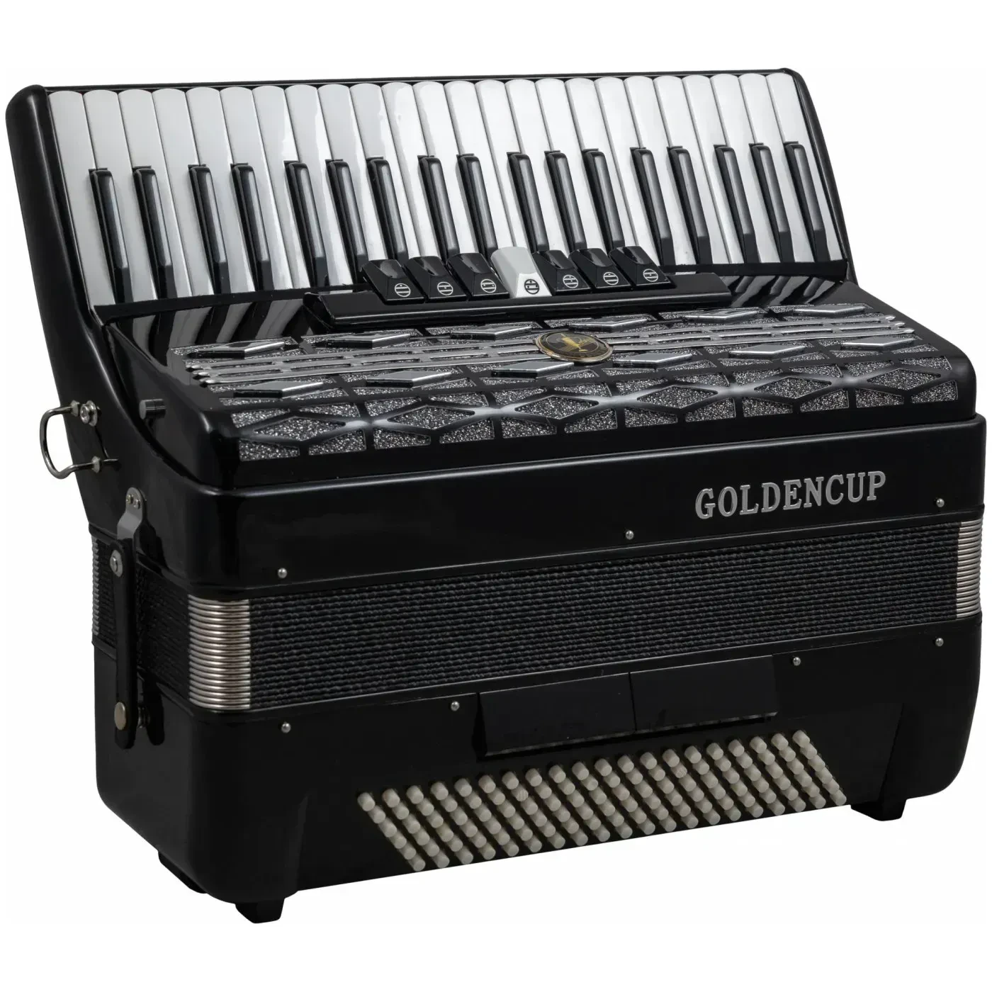 Изображение №3