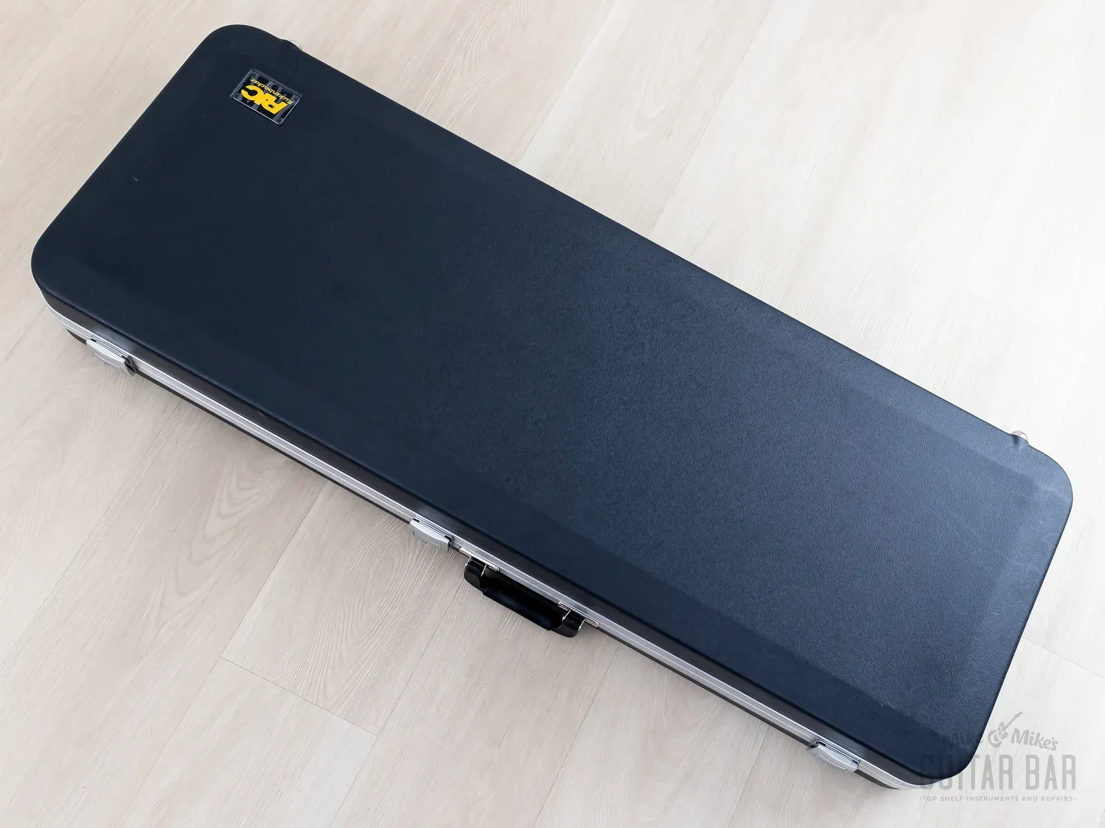 Изображение №22