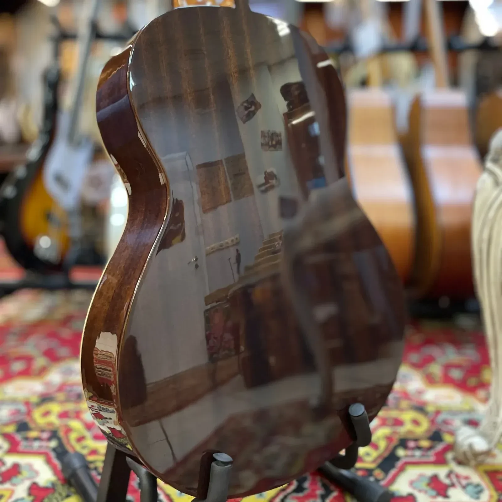 Изображение №13