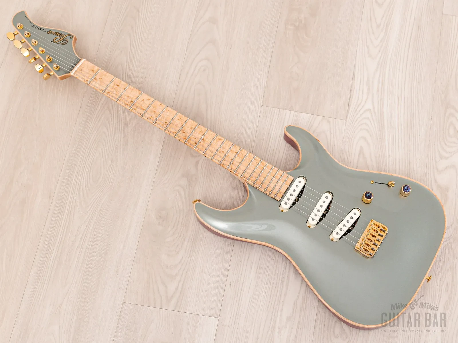 Изображение №11