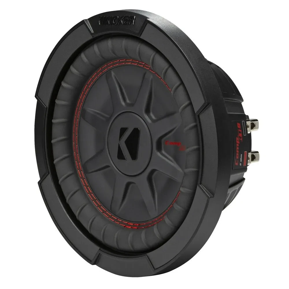 Изображение №9