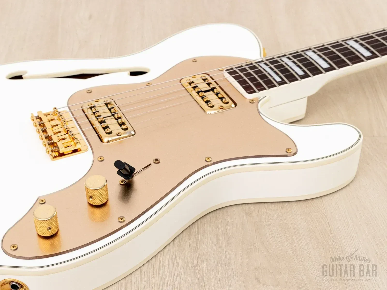 Изображение №6