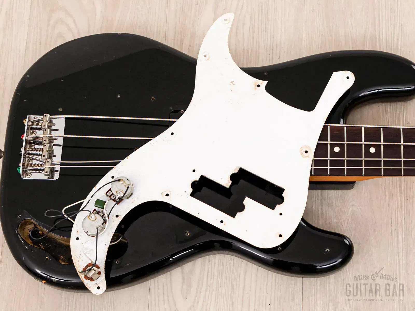 Изображение №20