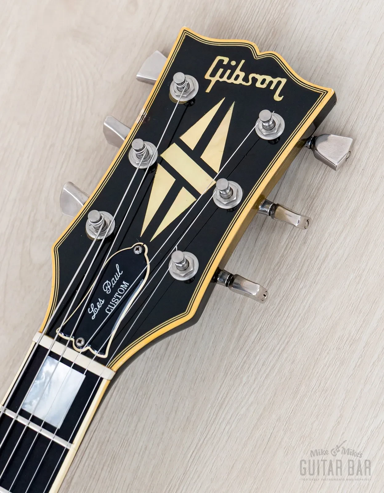 Изображение №4