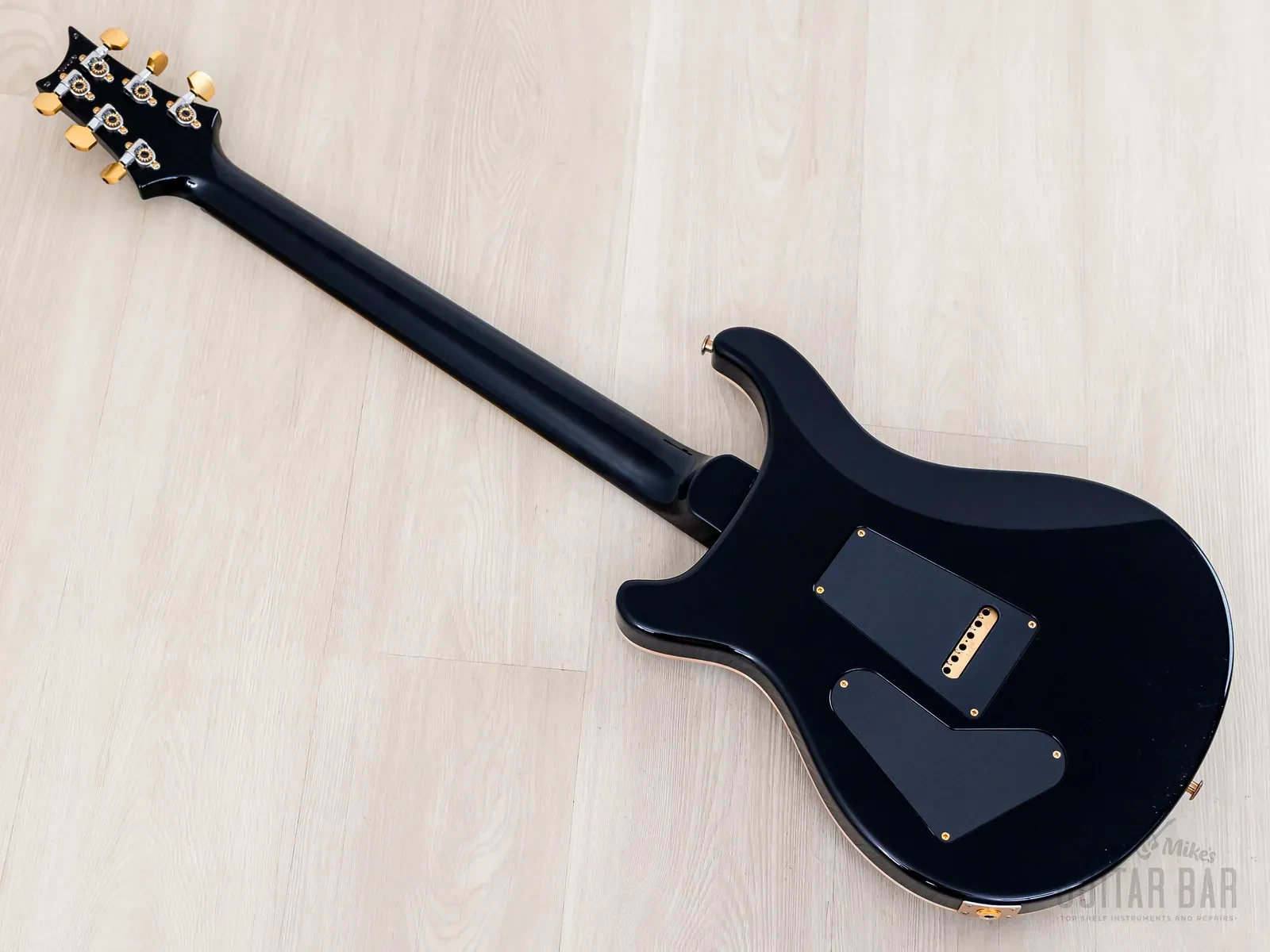 Изображение №12