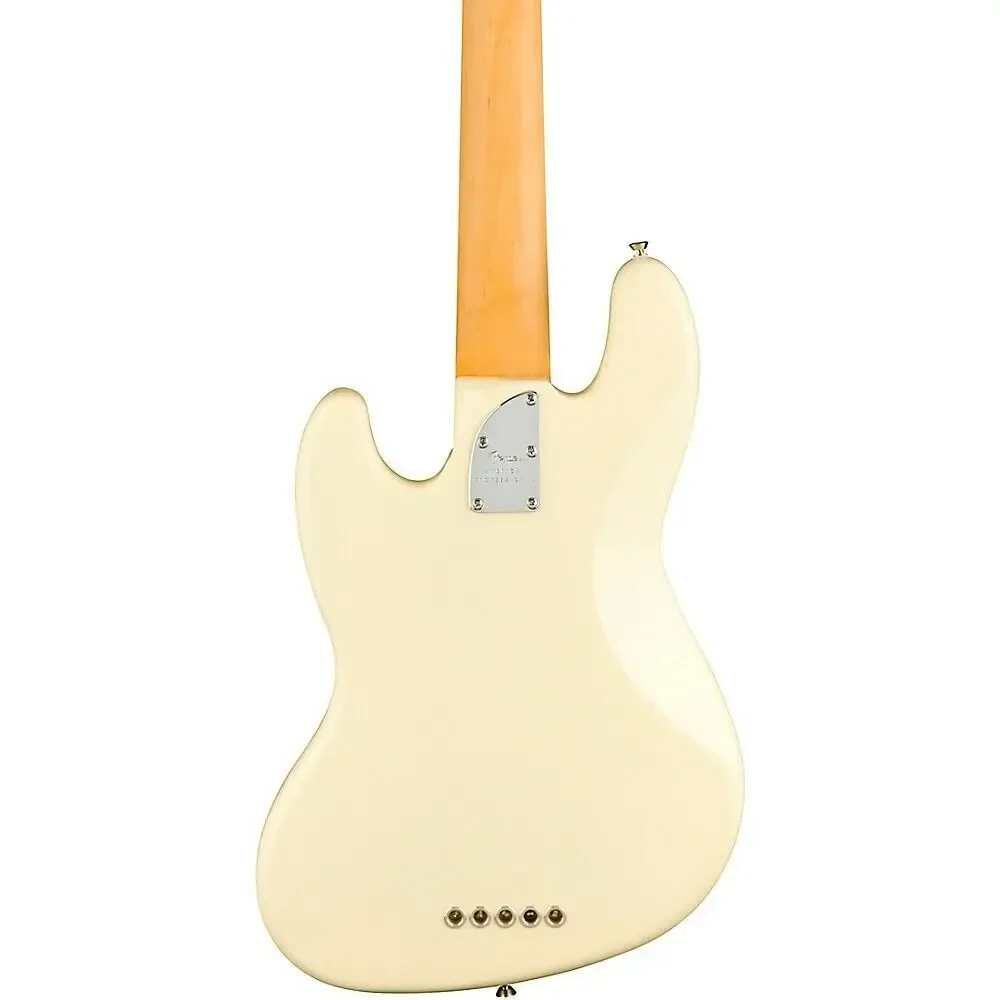 Изображение №6