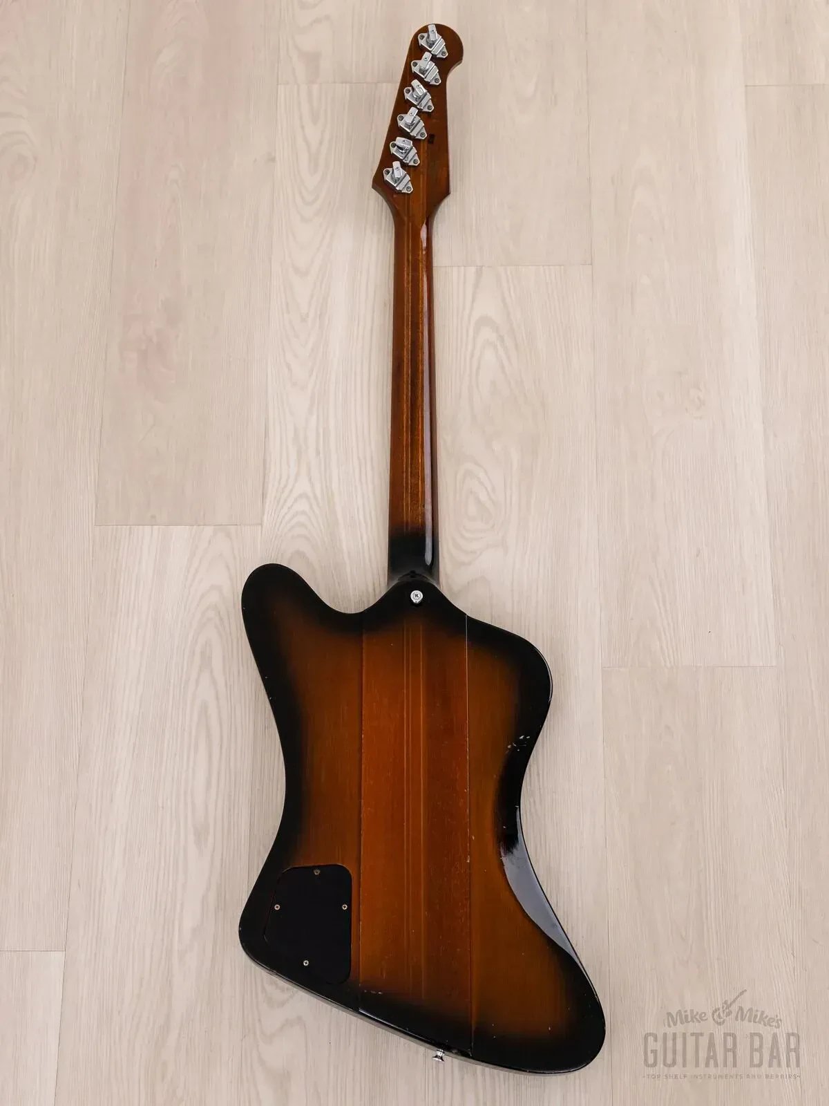 Изображение №10