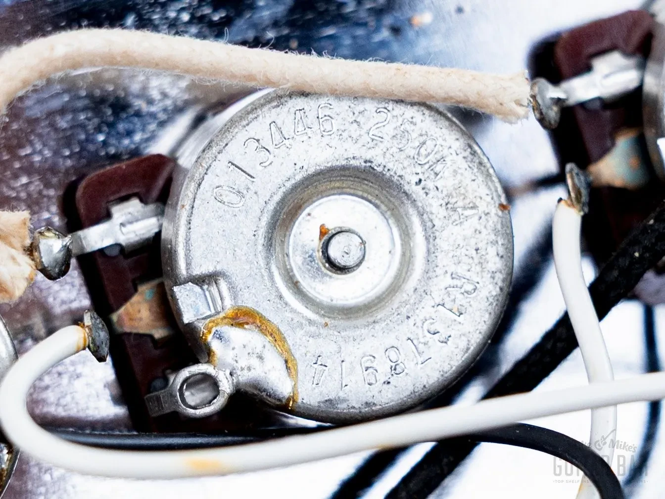 Изображение №21