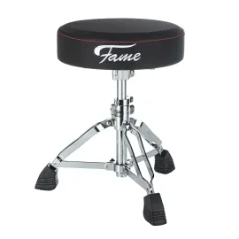 Fame DS8000XS Drumhocker XS - Drumhocker