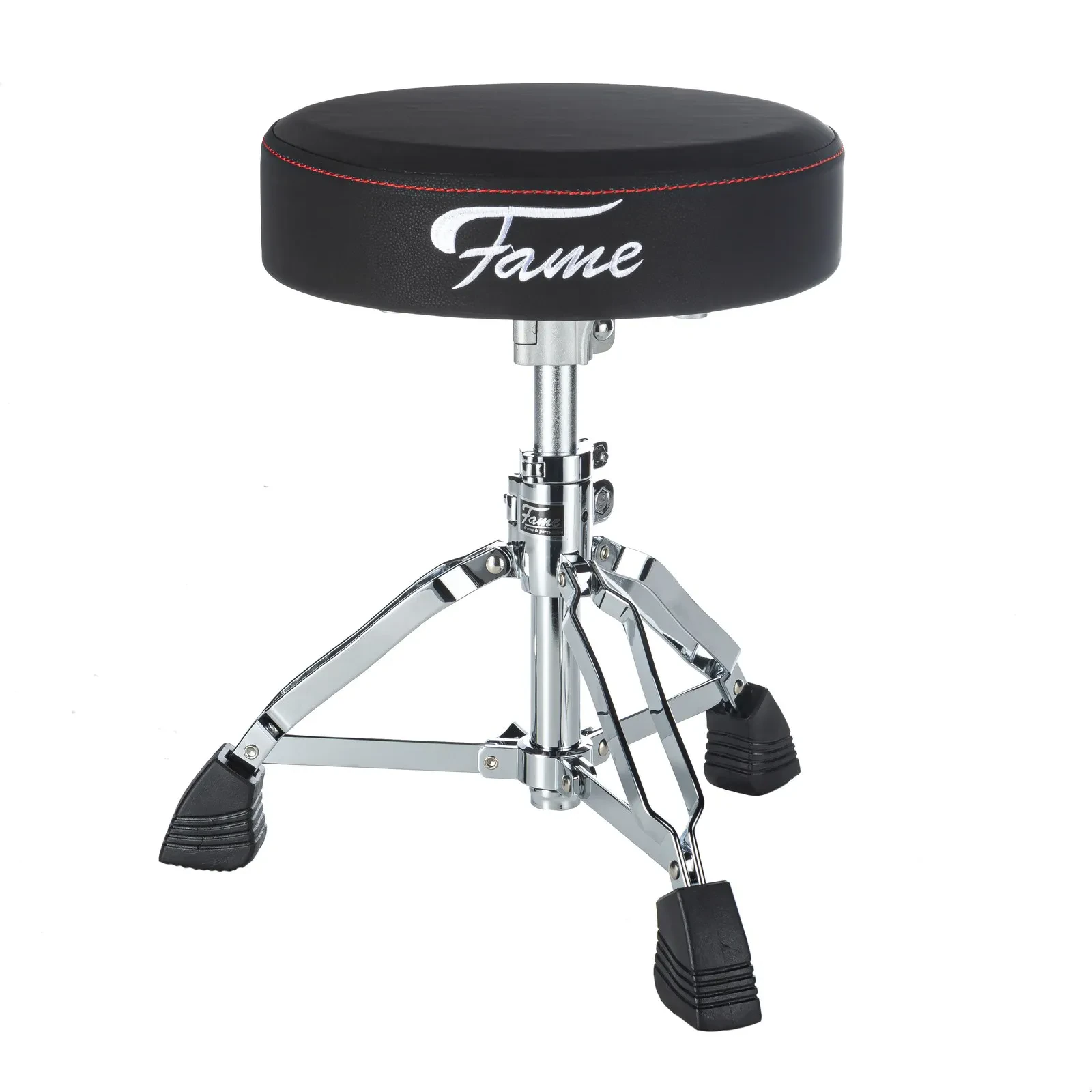 Fame DS8000XS Drumhocker XS - Drumhocker