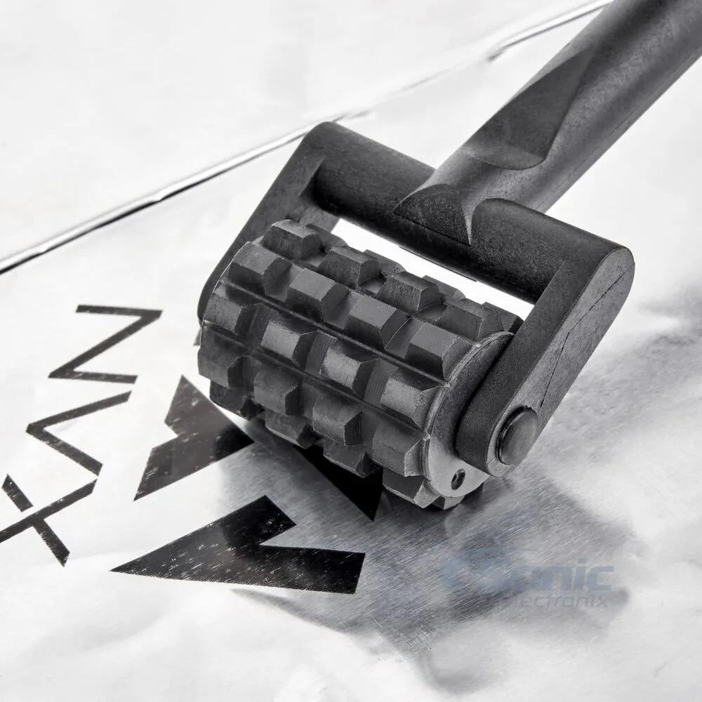 Изображение №14