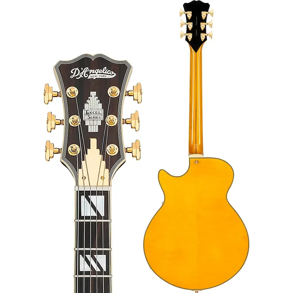 Изображение №4