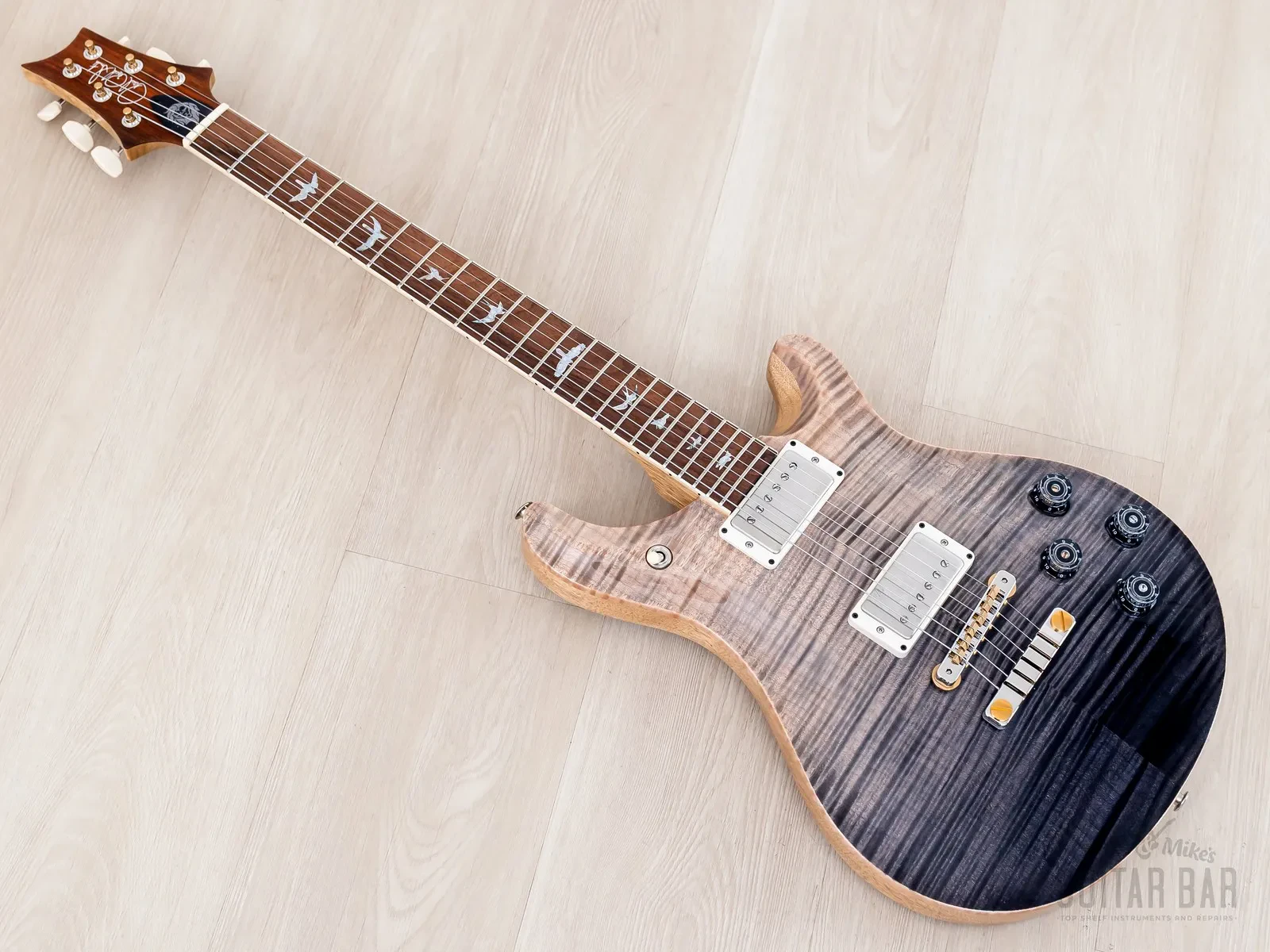 Изображение №11