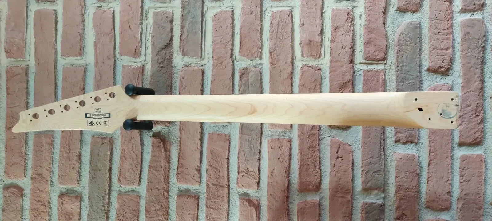 Изображение №2