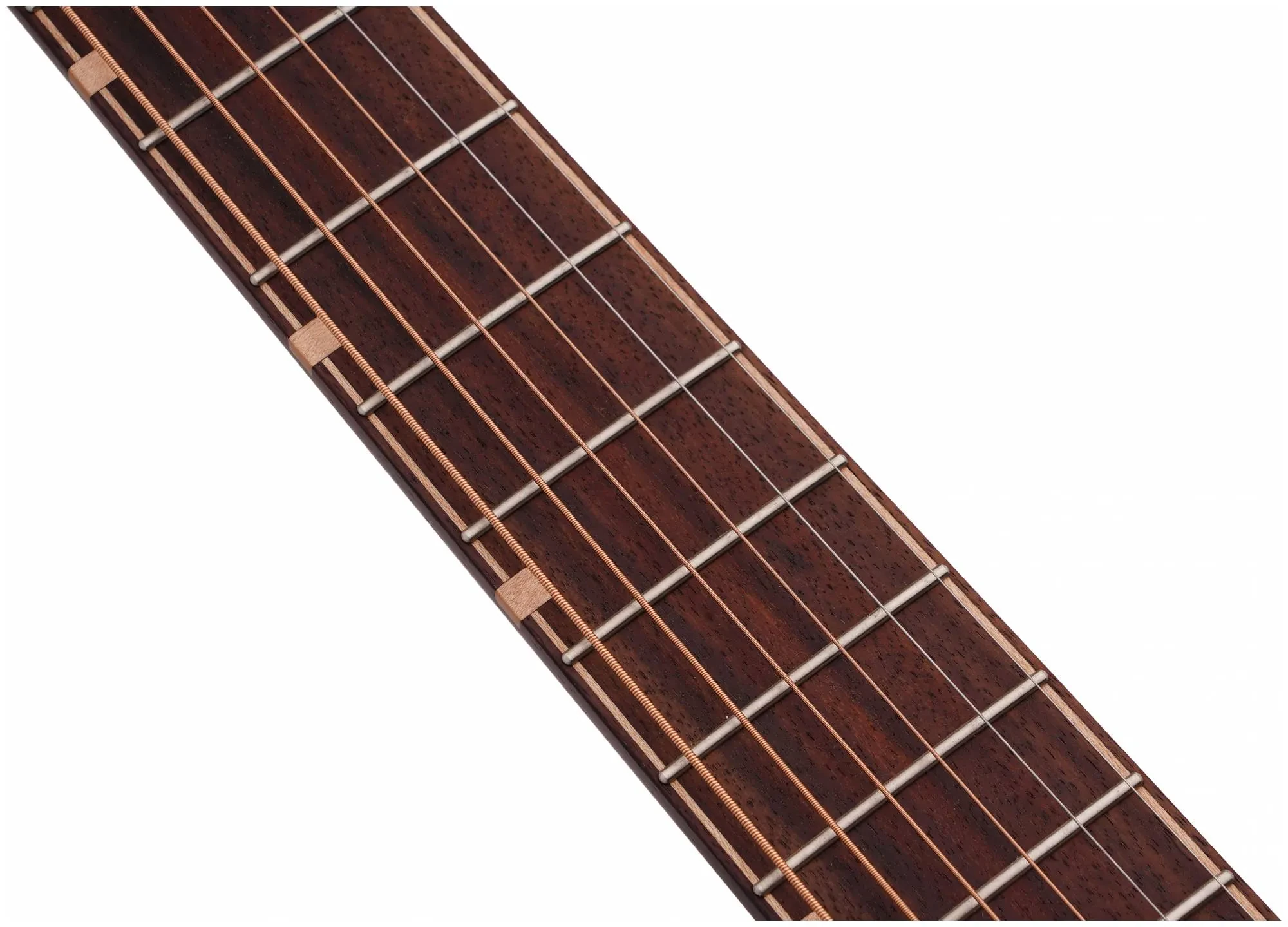 Изображение №11