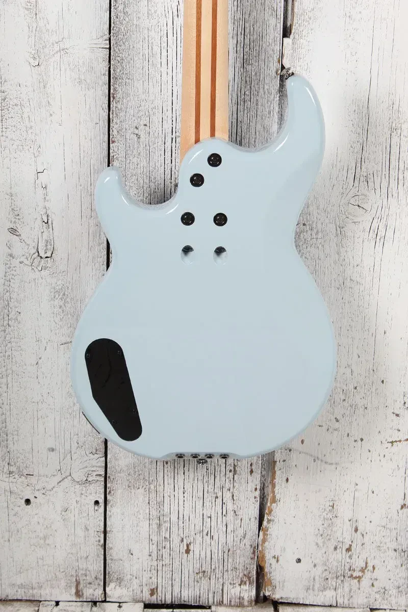 Изображение №7