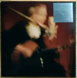 Natalia Lafourcade - Cancionera NEW Vinyl