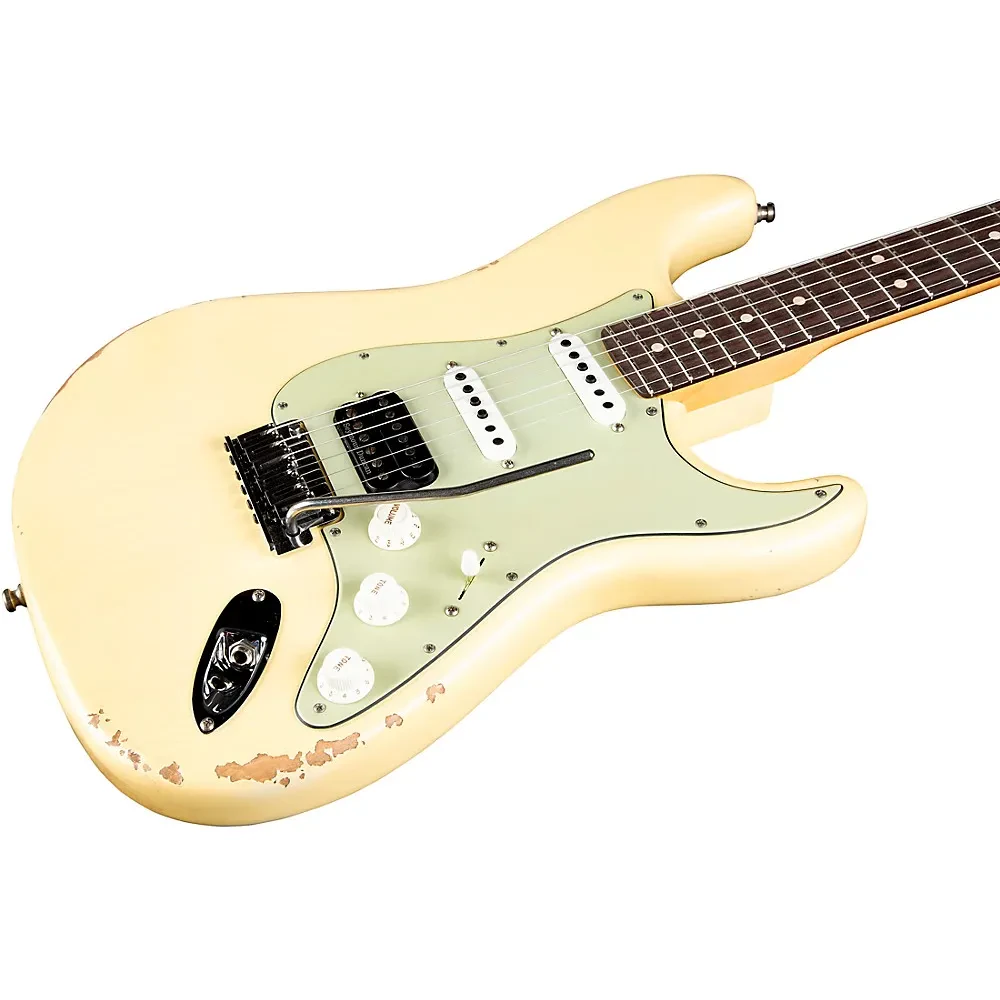 Изображение №5