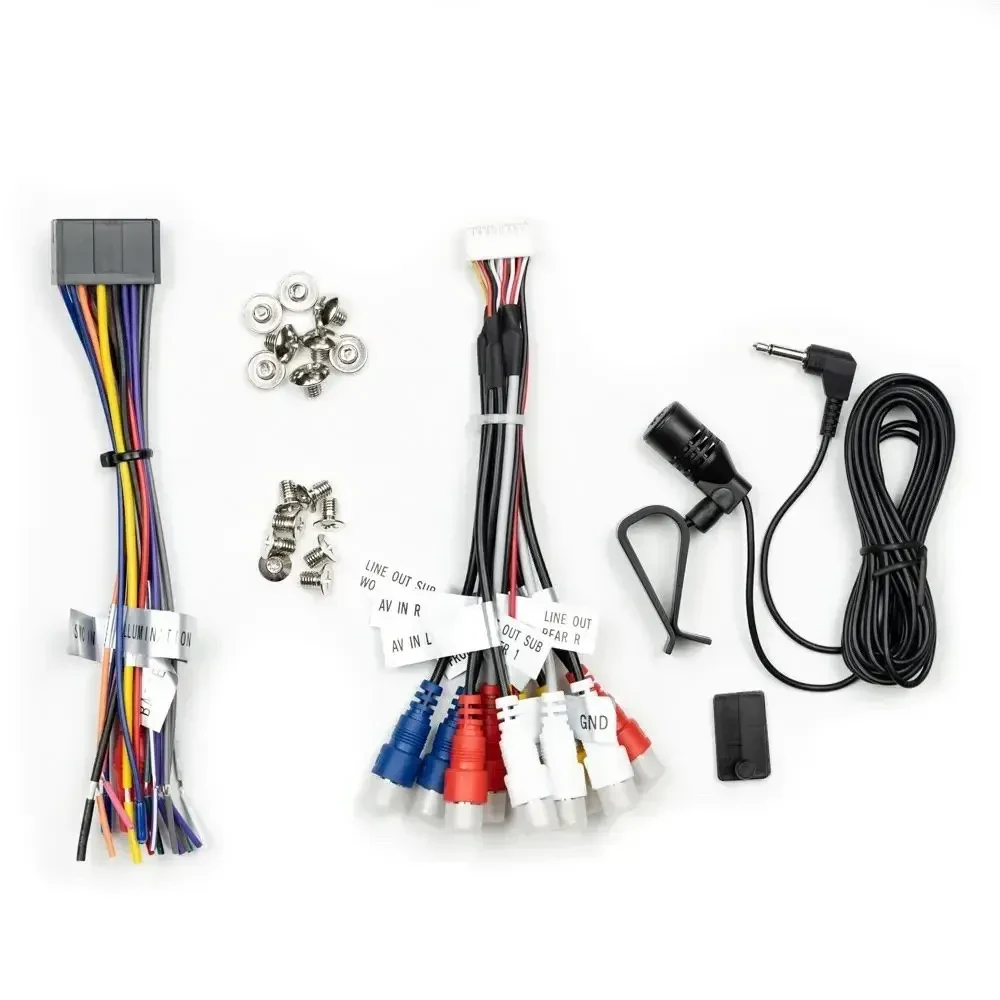 Изображение №8