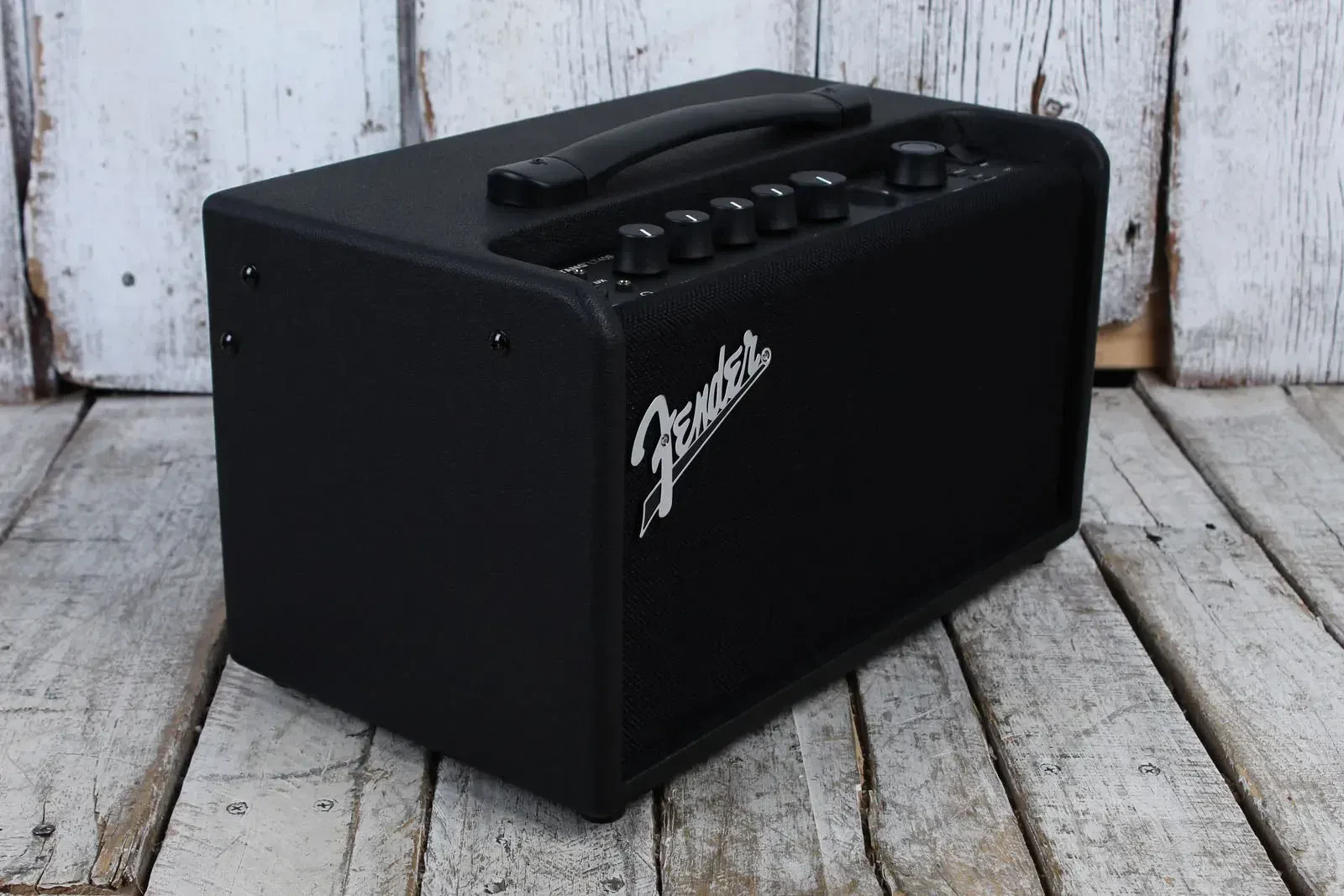 Изображение №7