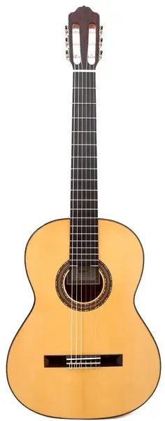 Классическая гитара Esteve 4STE SP