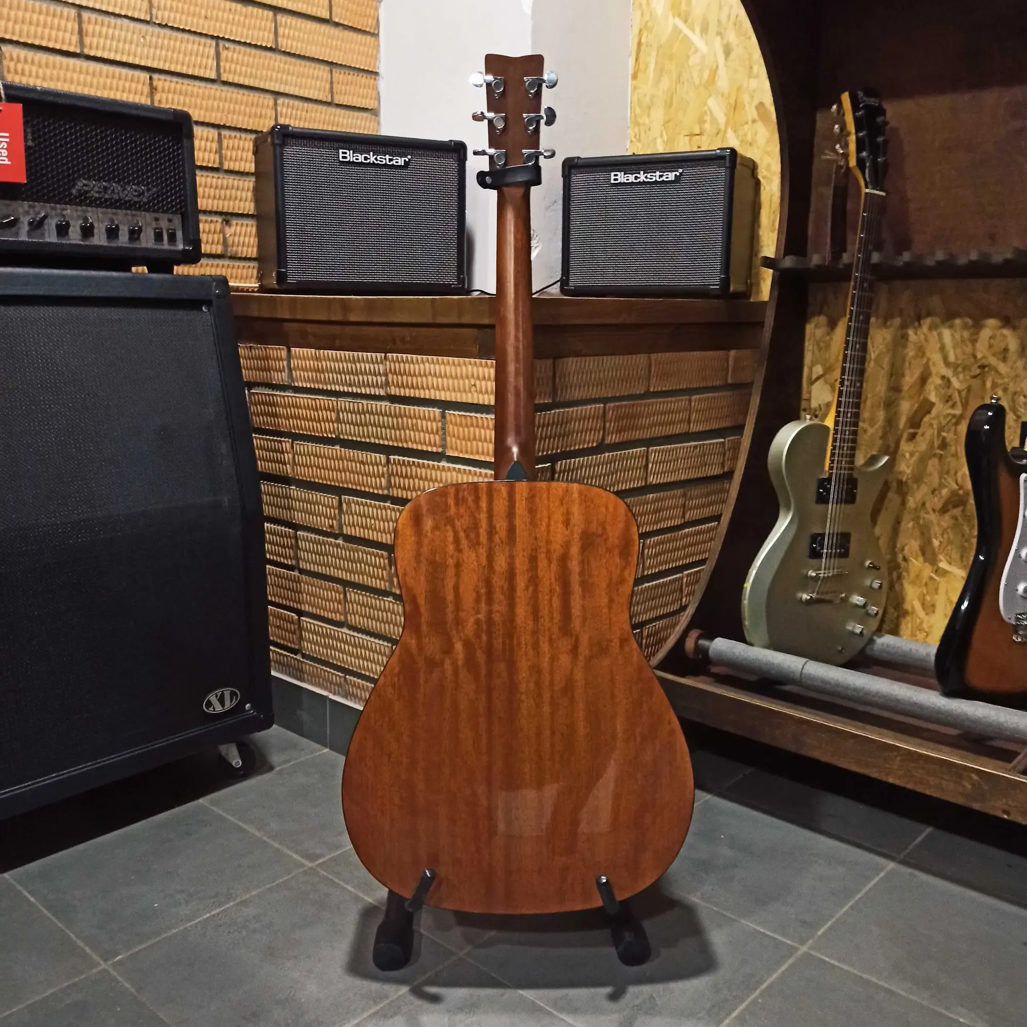 Изображение №8