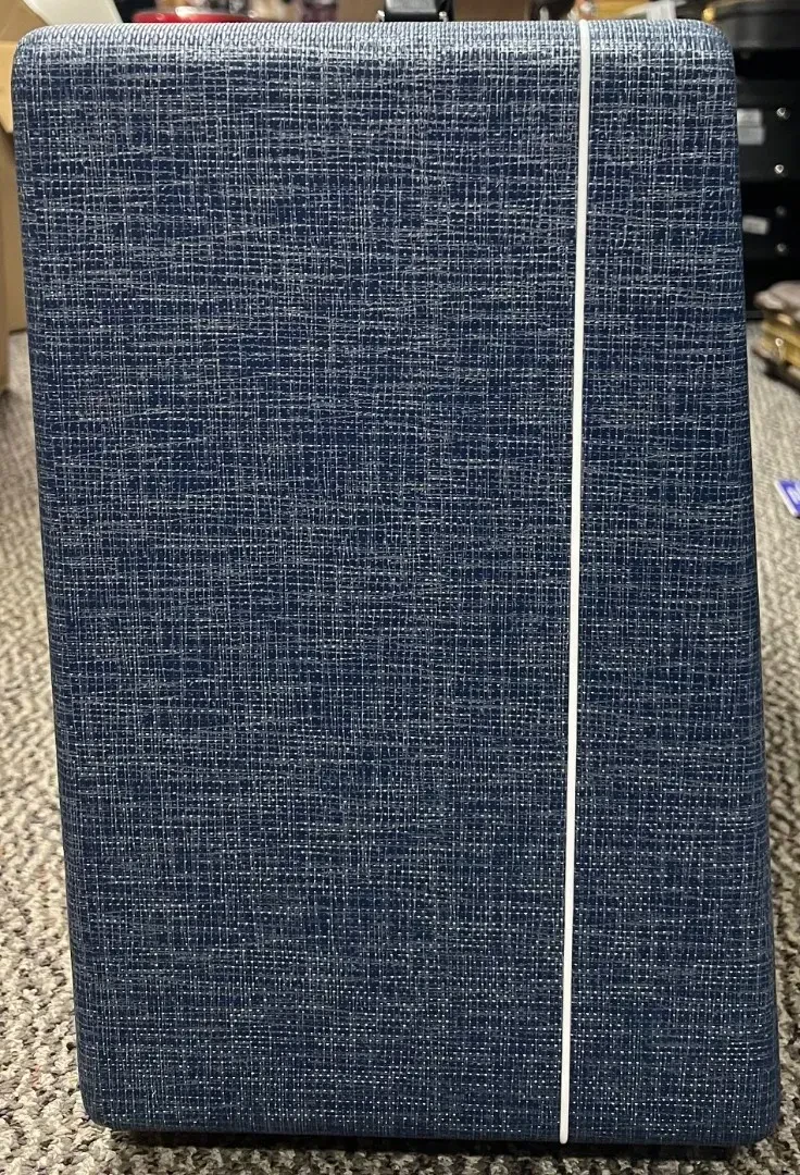 Изображение №6