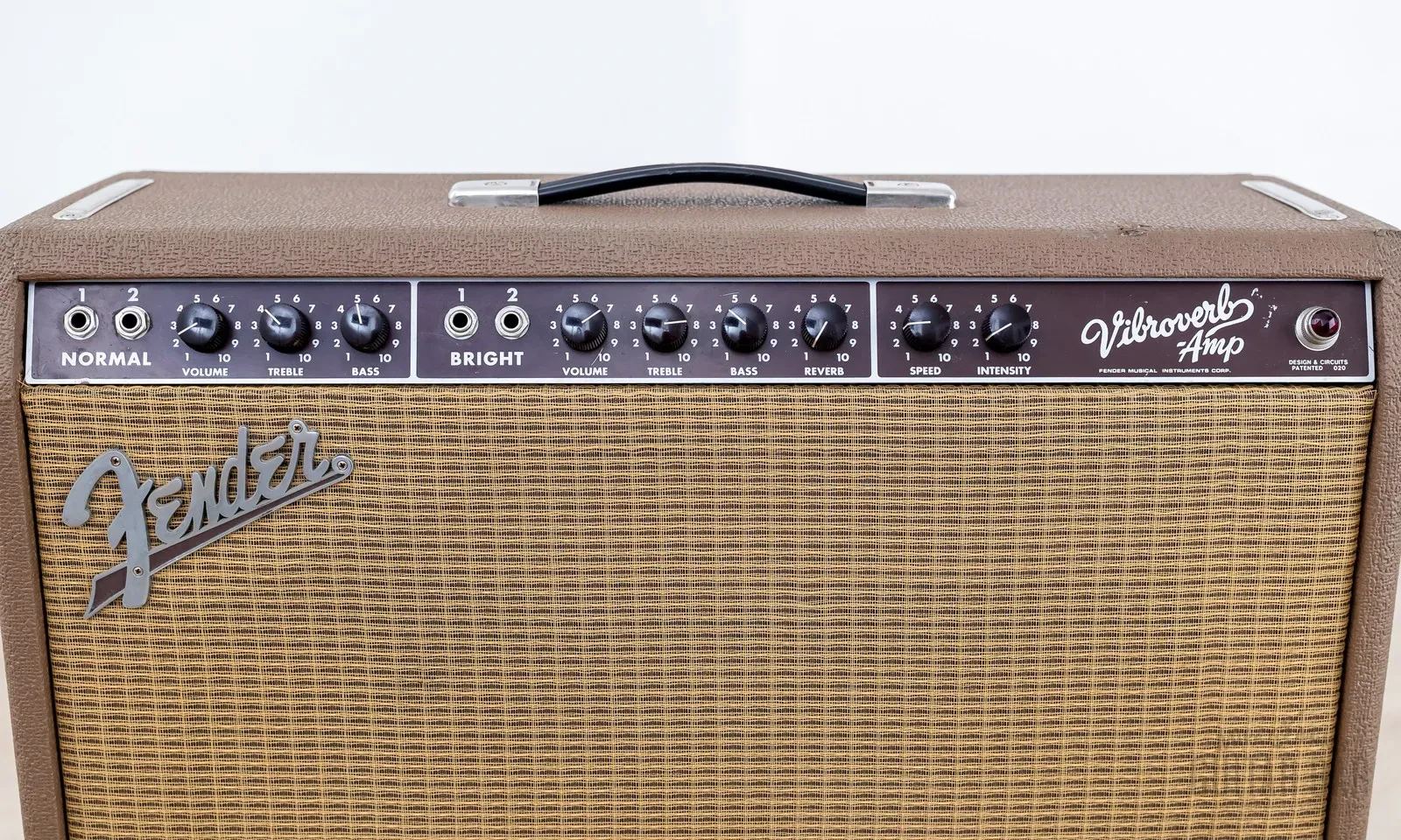 Изображение №3