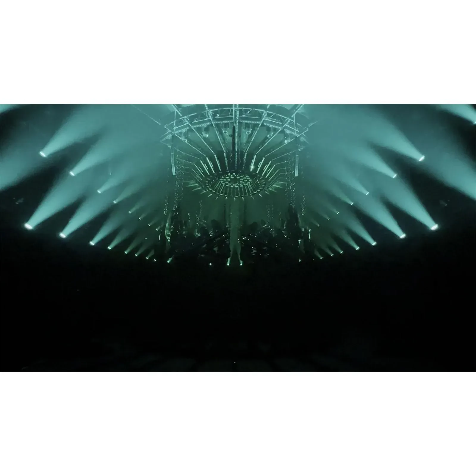 Изображение №11