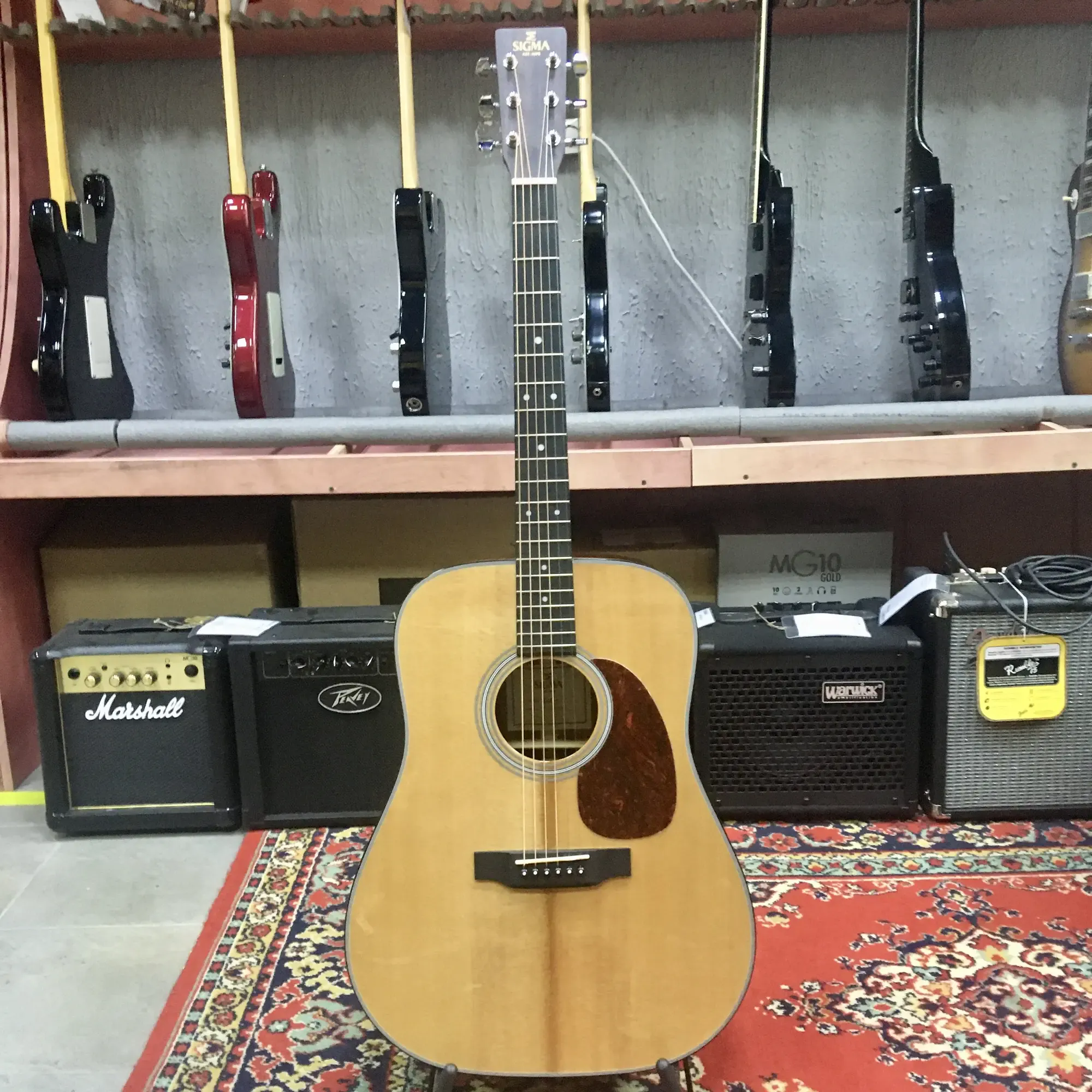 Изображение №3