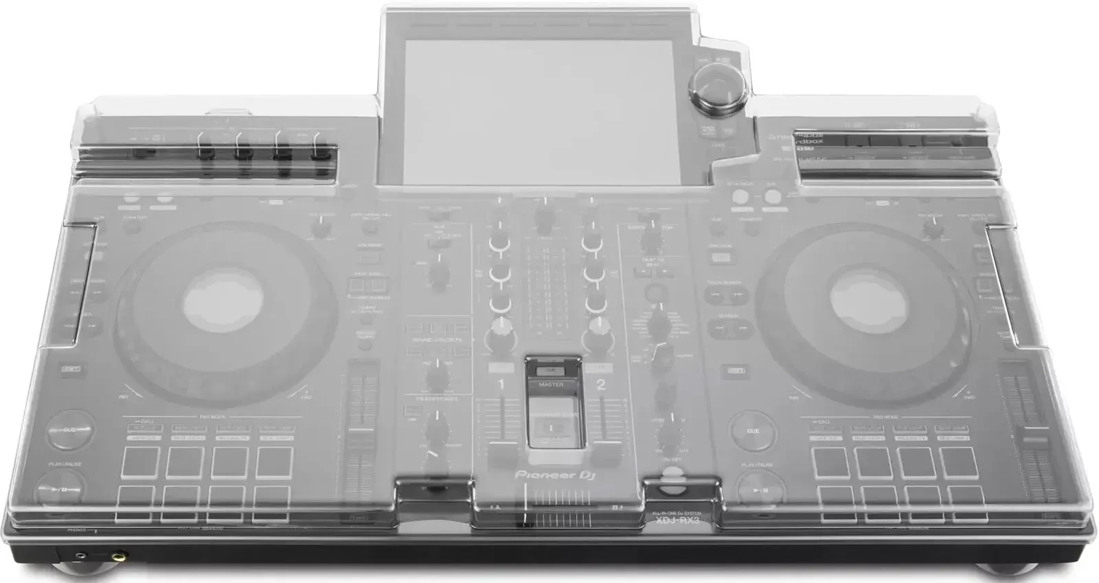 Изображение №2