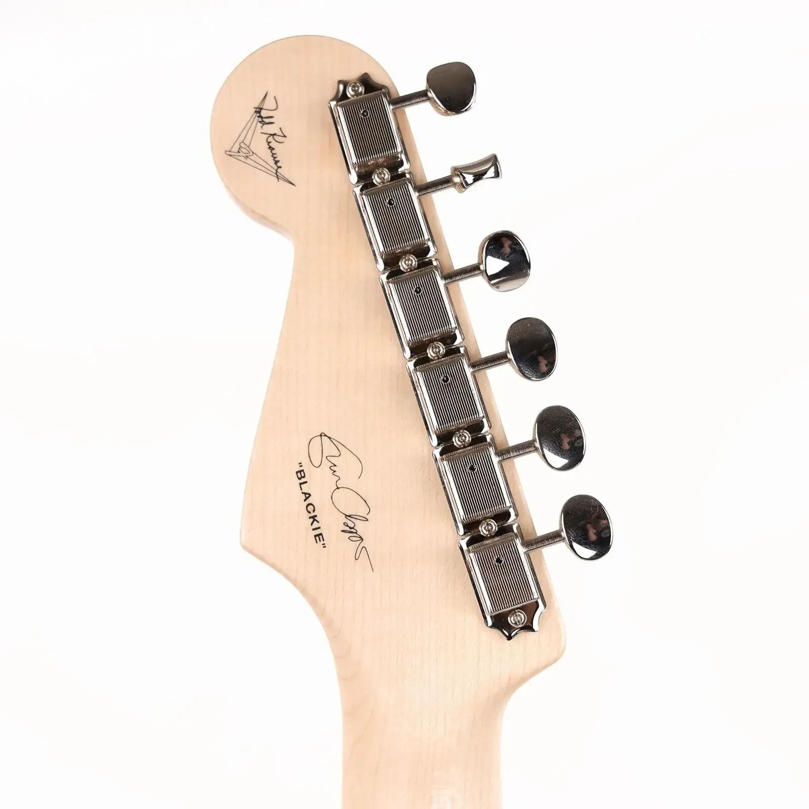 Изображение №6