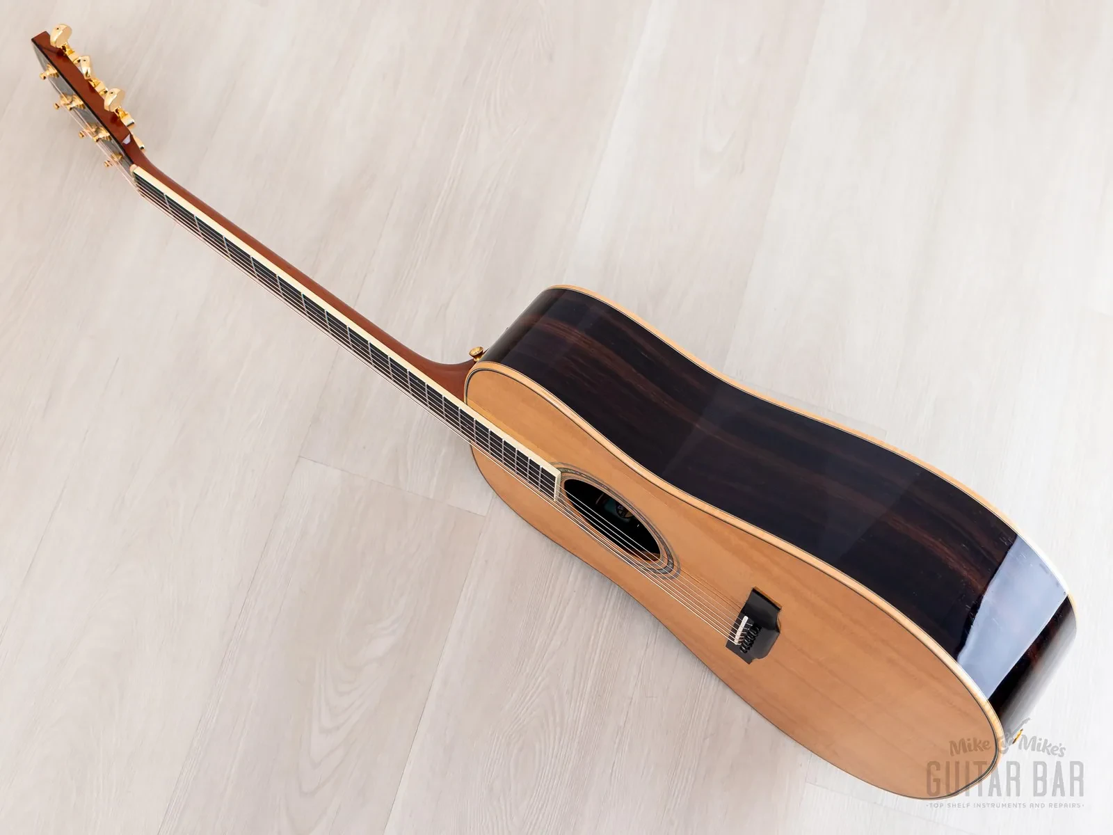 Изображение №15