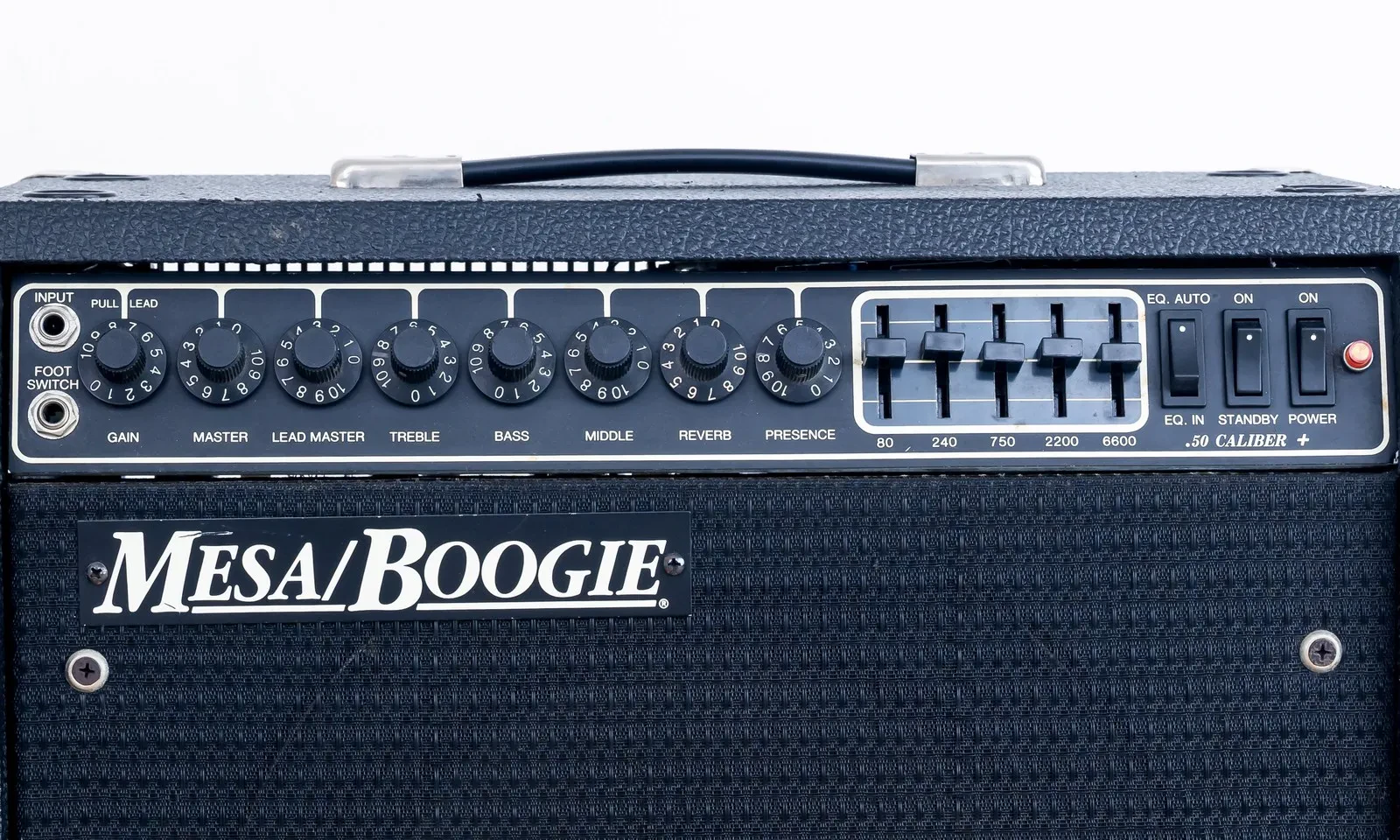 Изображение №3