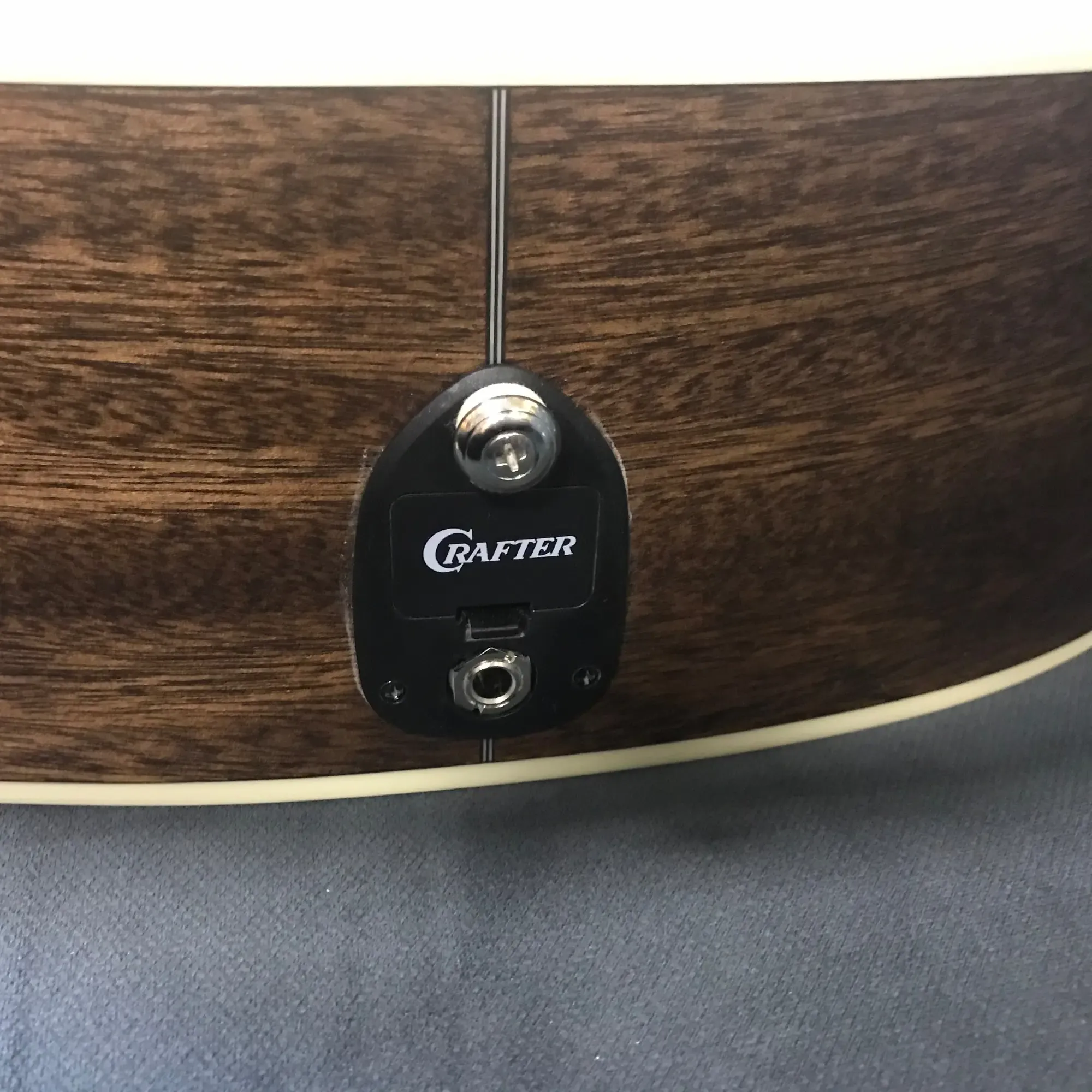 Изображение №19