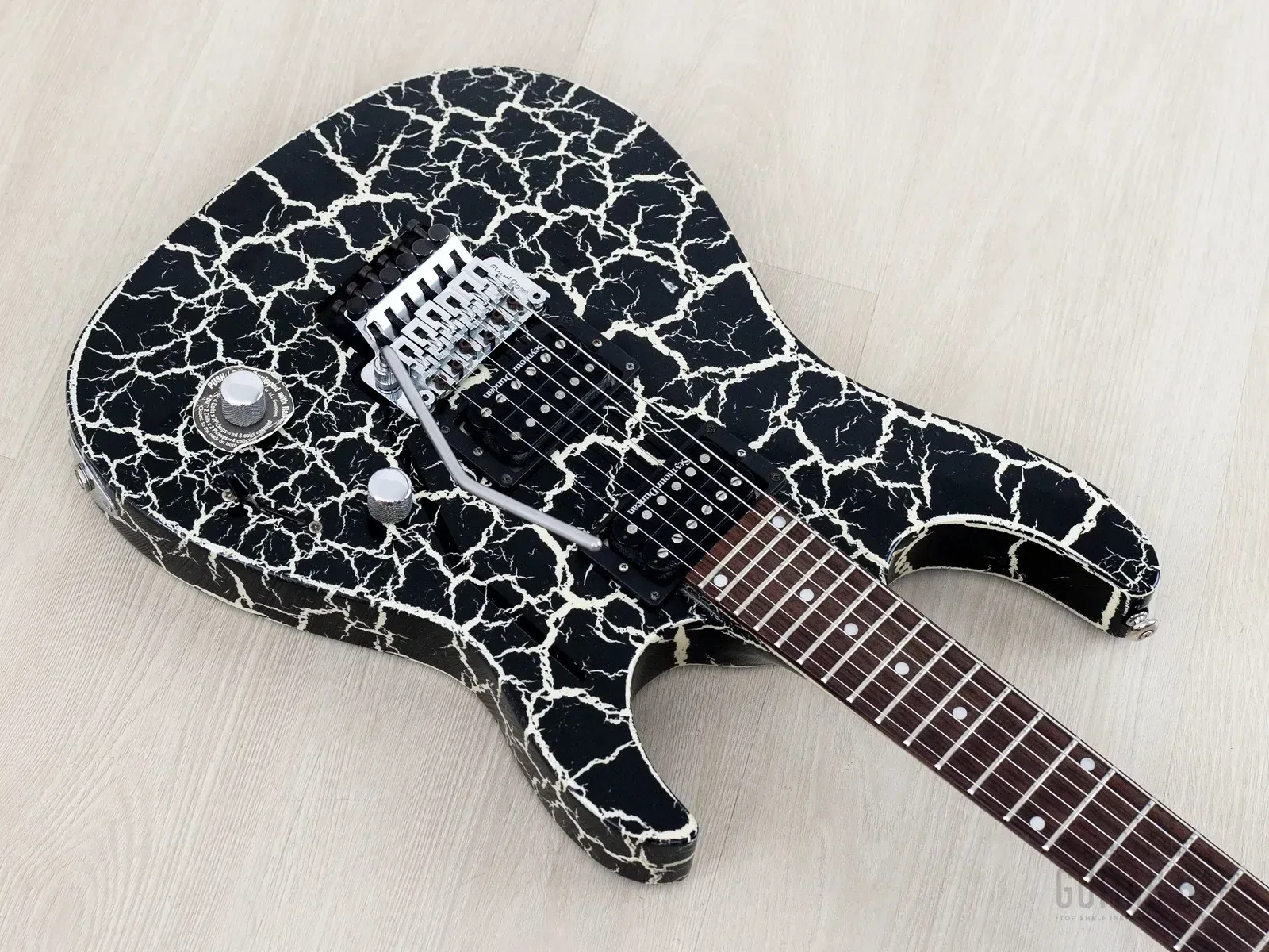 Изображение №9