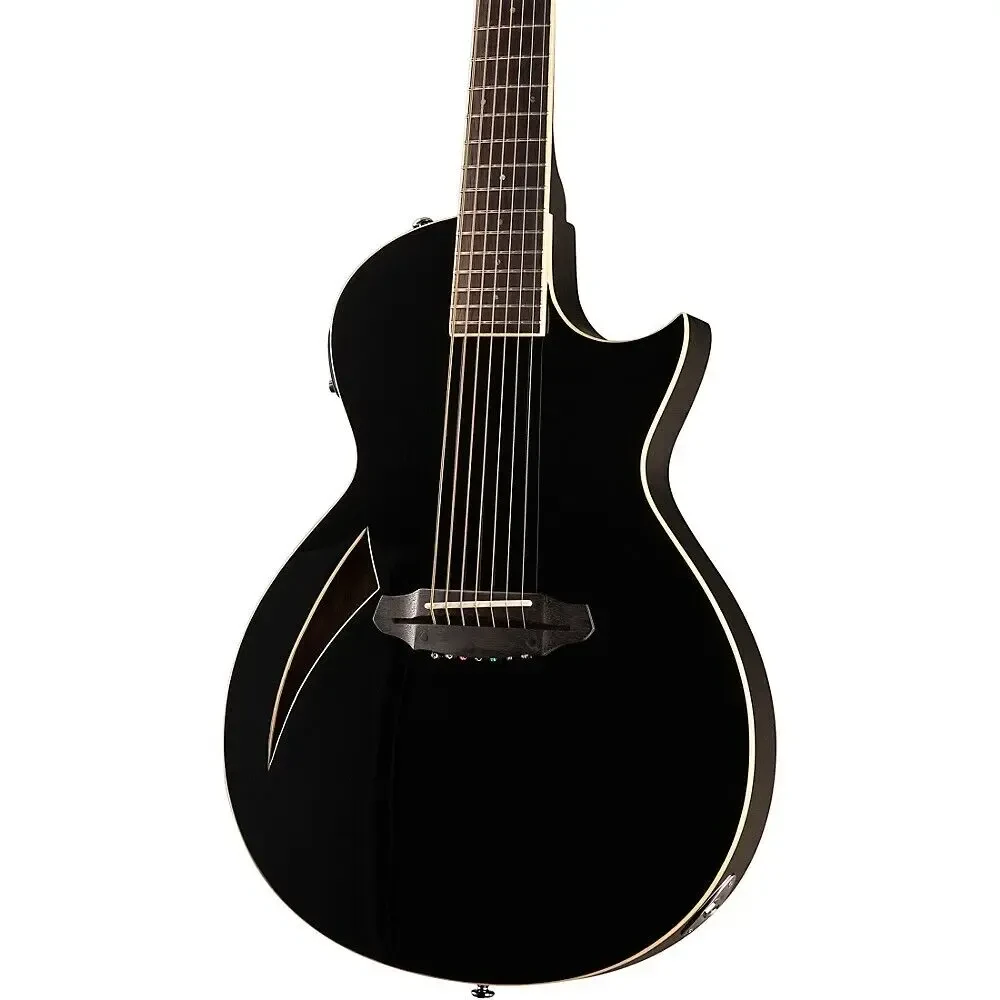 Изображение №4