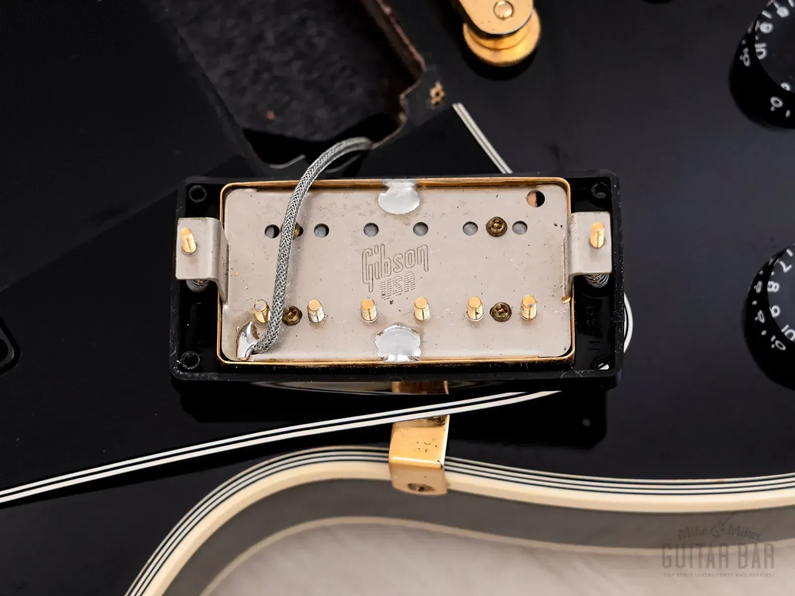 Изображение №18