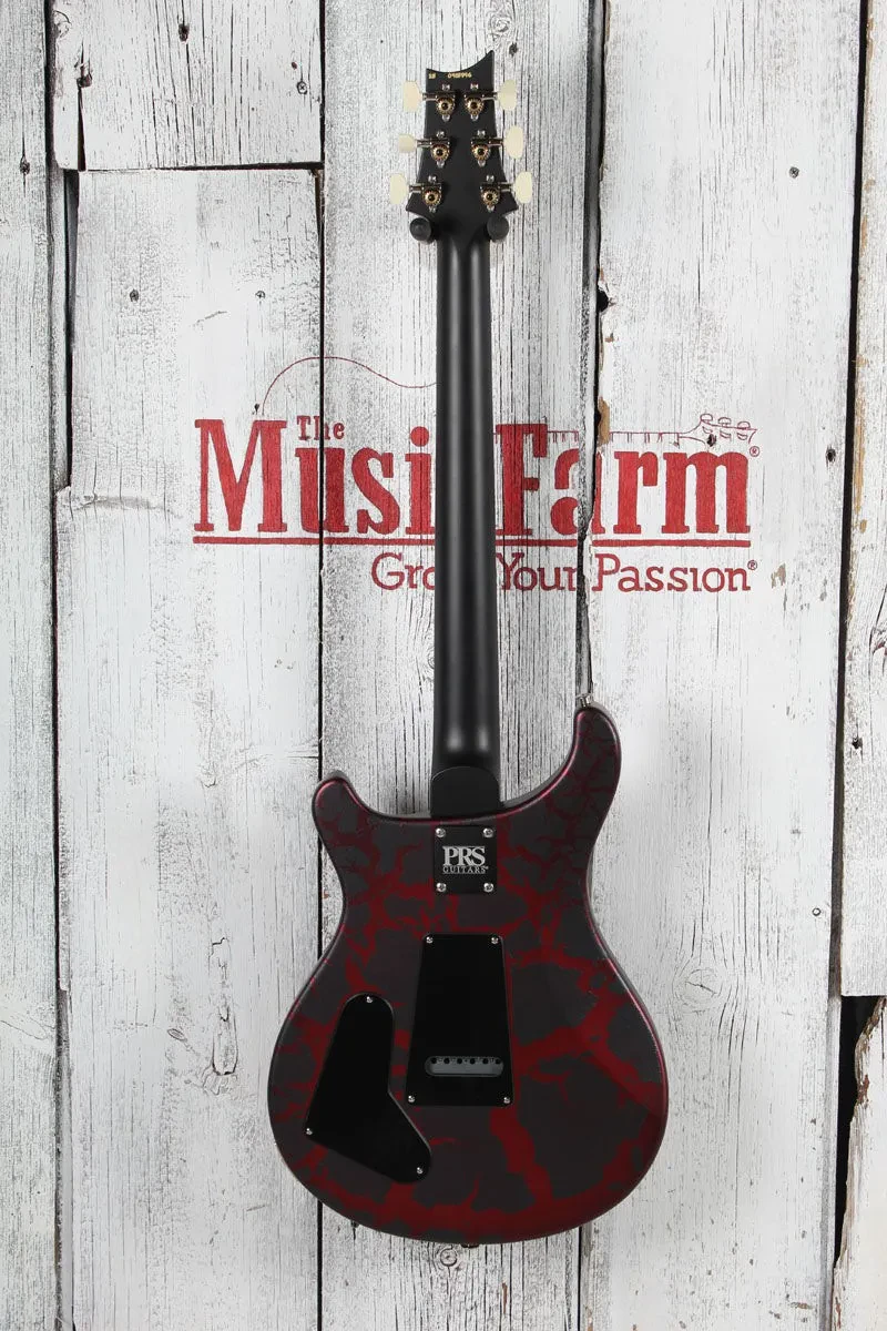 Изображение №7