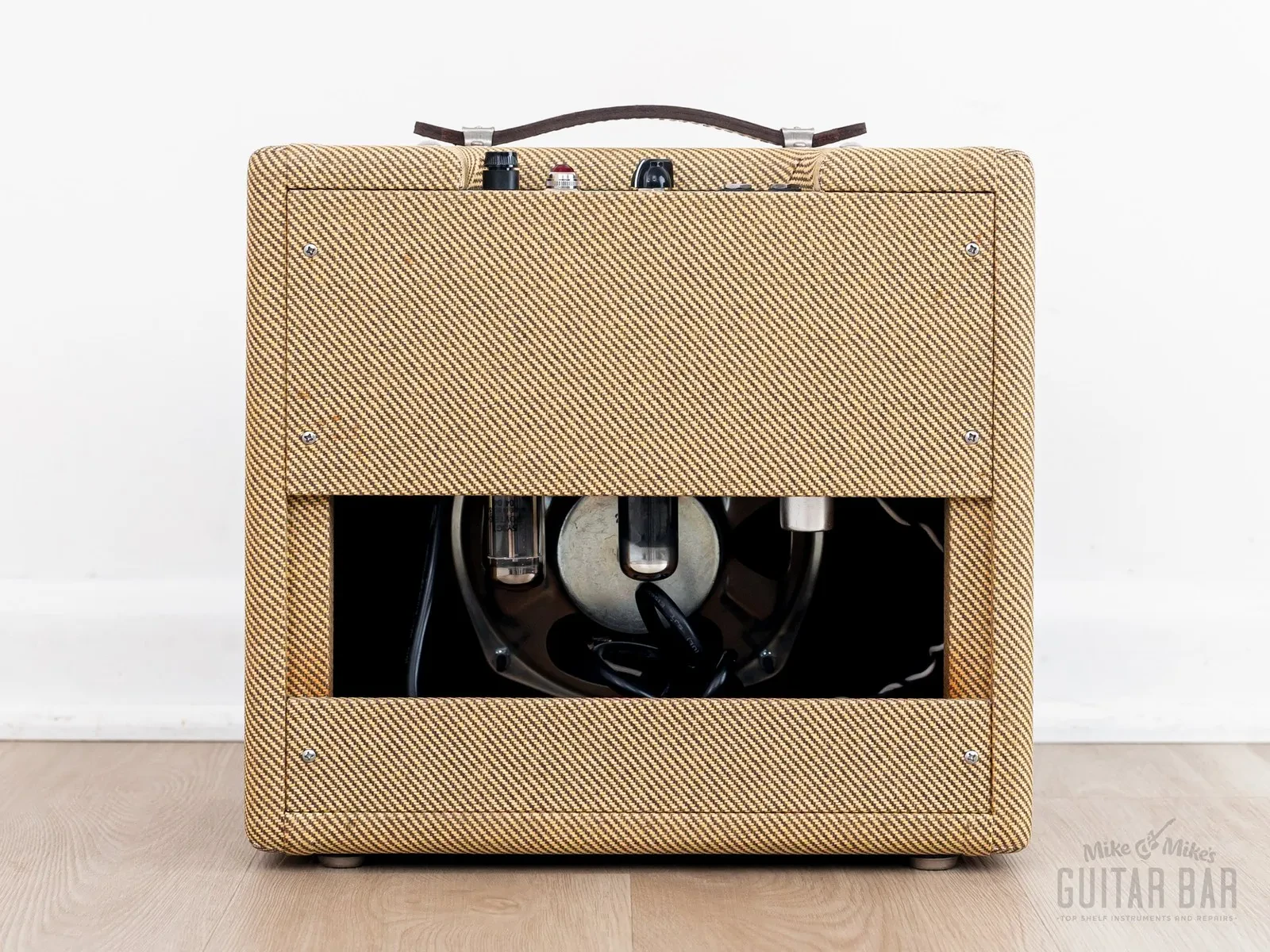 Изображение №9